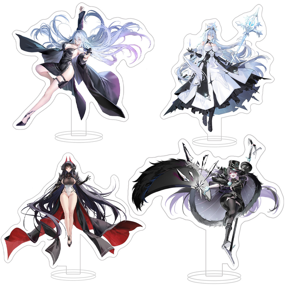 Home Improvement Outlet Stores - Loen Store Azur Lane Musashi Hindenburg