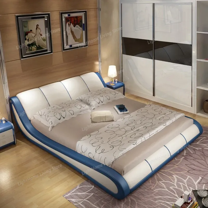 Home Improvement Show - Sleeping Postmodern Tatami Hospital Girls Nordic