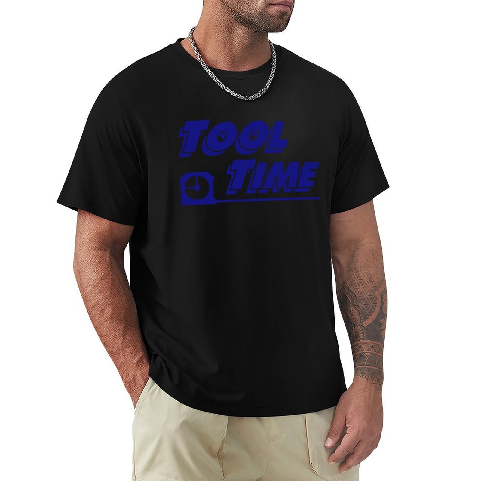 Tool Time Logo - Home Improvem - Home Improvement Logo ulasan dan harga