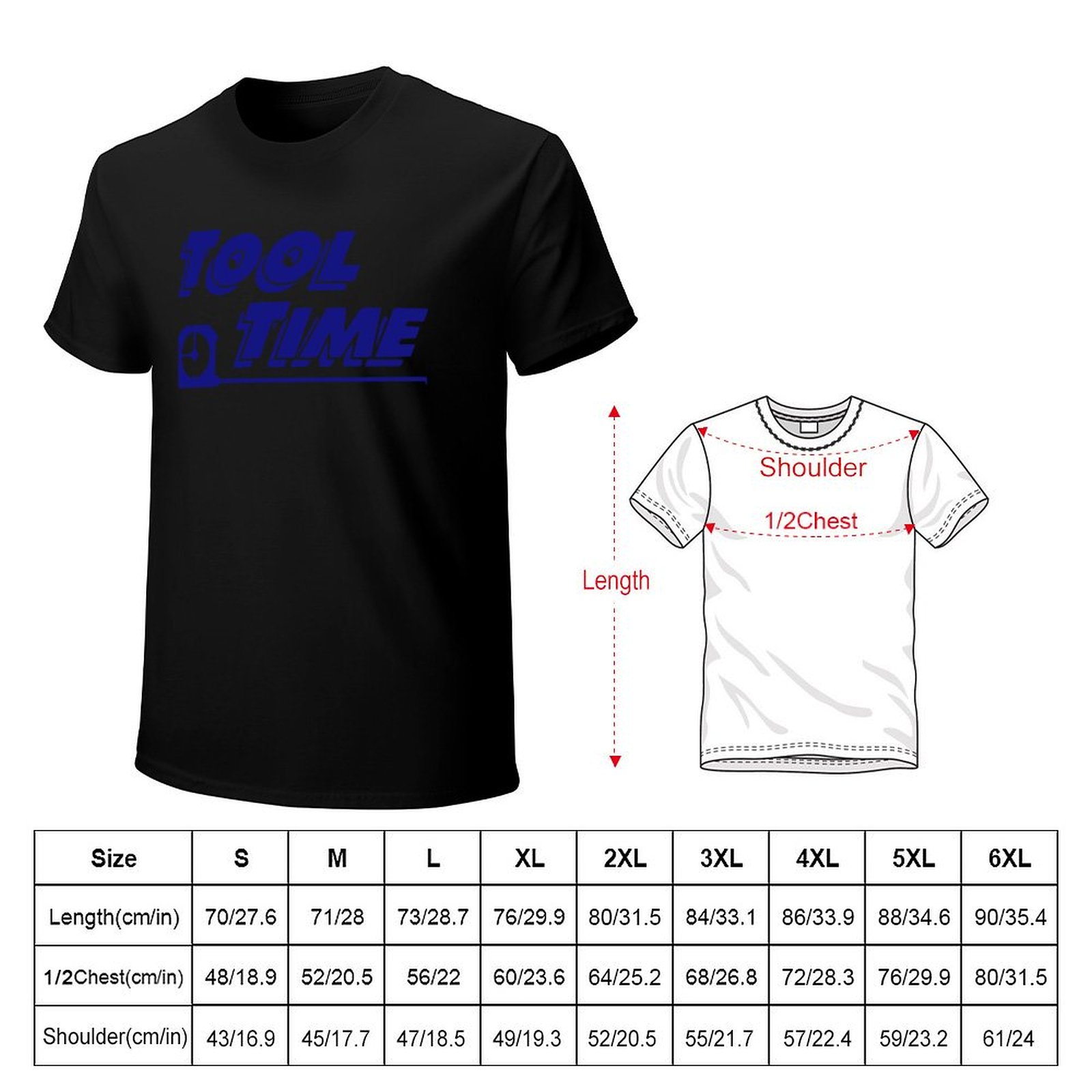 Tool Time Logo - Home Improvem - Home Improvement Logo ulasan dan harga