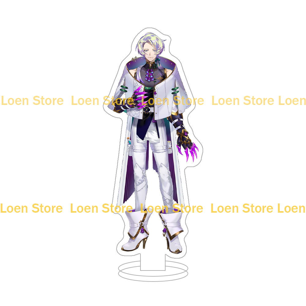 Loen Store NIJISANJI Koyanagi  - Home Improvement Outlet Stores ulasan dan harga