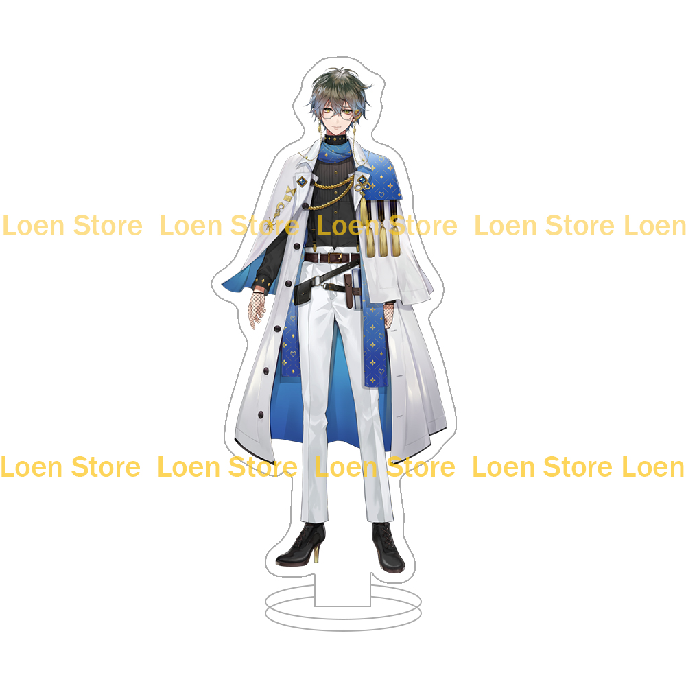 Loen Store NIJISANJI Koyanagi  - Home Improvement Outlet Stores ulasan dan harga