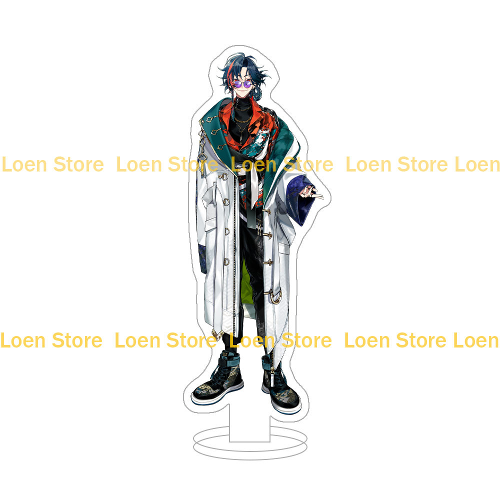 Loen Store NIJISANJI Koyanagi  - Home Improvement Outlet Stores ulasan dan harga