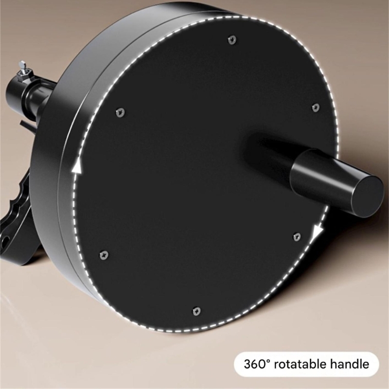 Manual Plumbing Snake For Stub - Plumbing Snake Drain ulasan dan harga