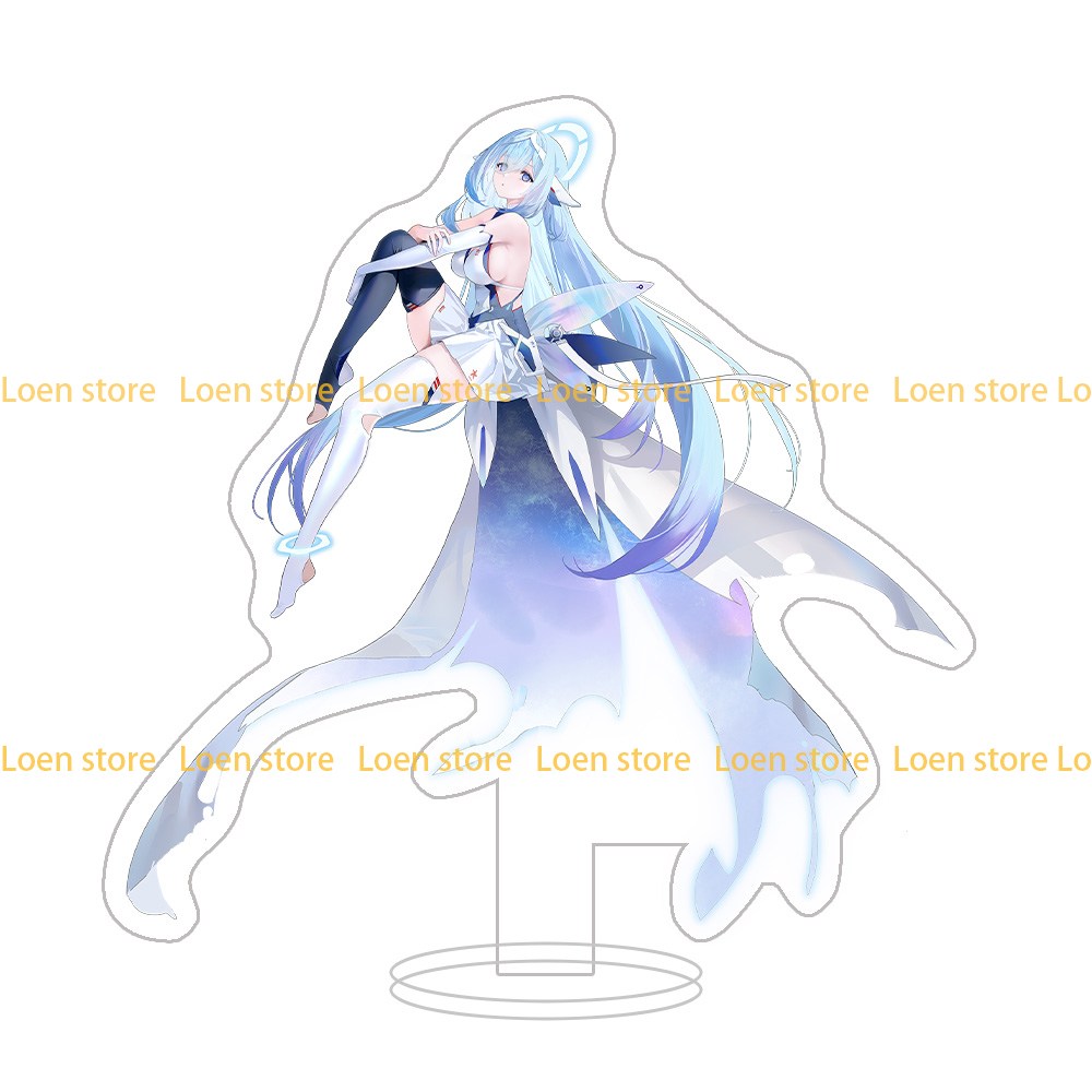 Loen Store Azur Lane Musashi H - Home Improvement Outlet Stores ulasan dan harga
