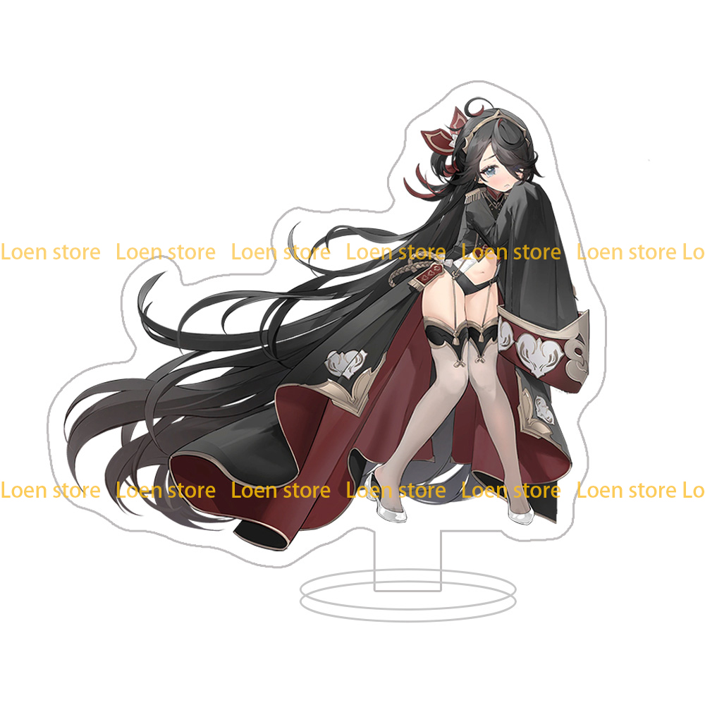Loen Store Azur Lane Musashi H - Home Improvement Outlet Stores ulasan dan harga