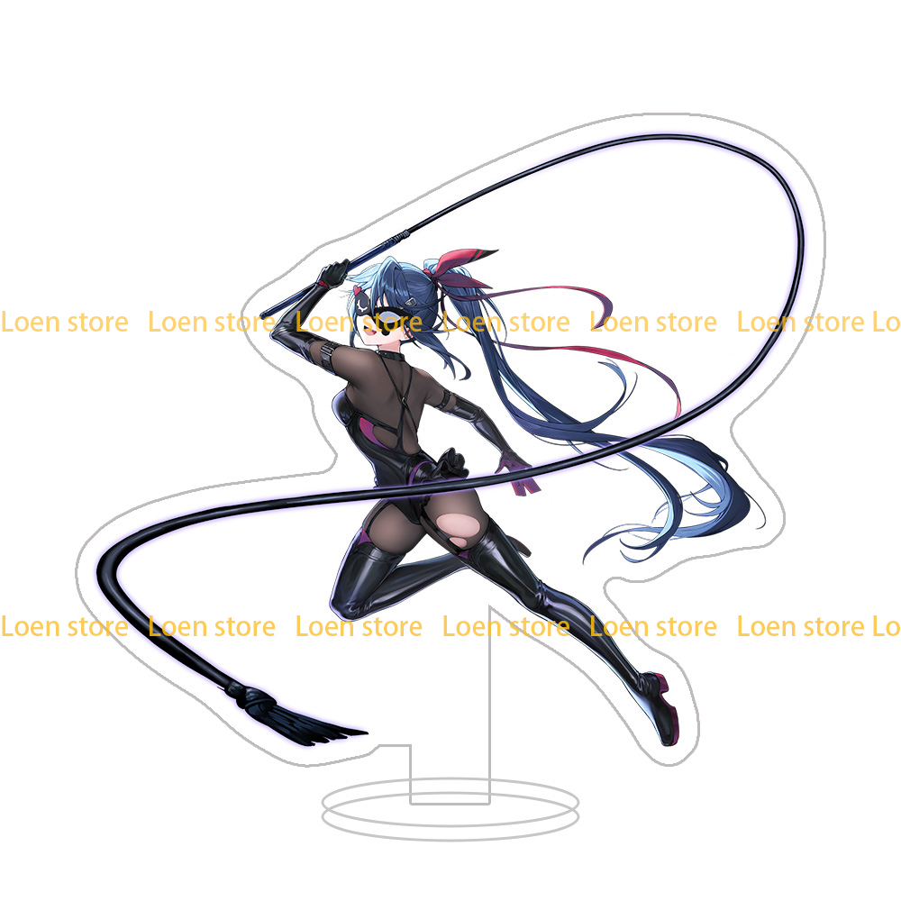 Loen Store Azur Lane Musashi H - Home Improvement Outlet Stores ulasan dan harga