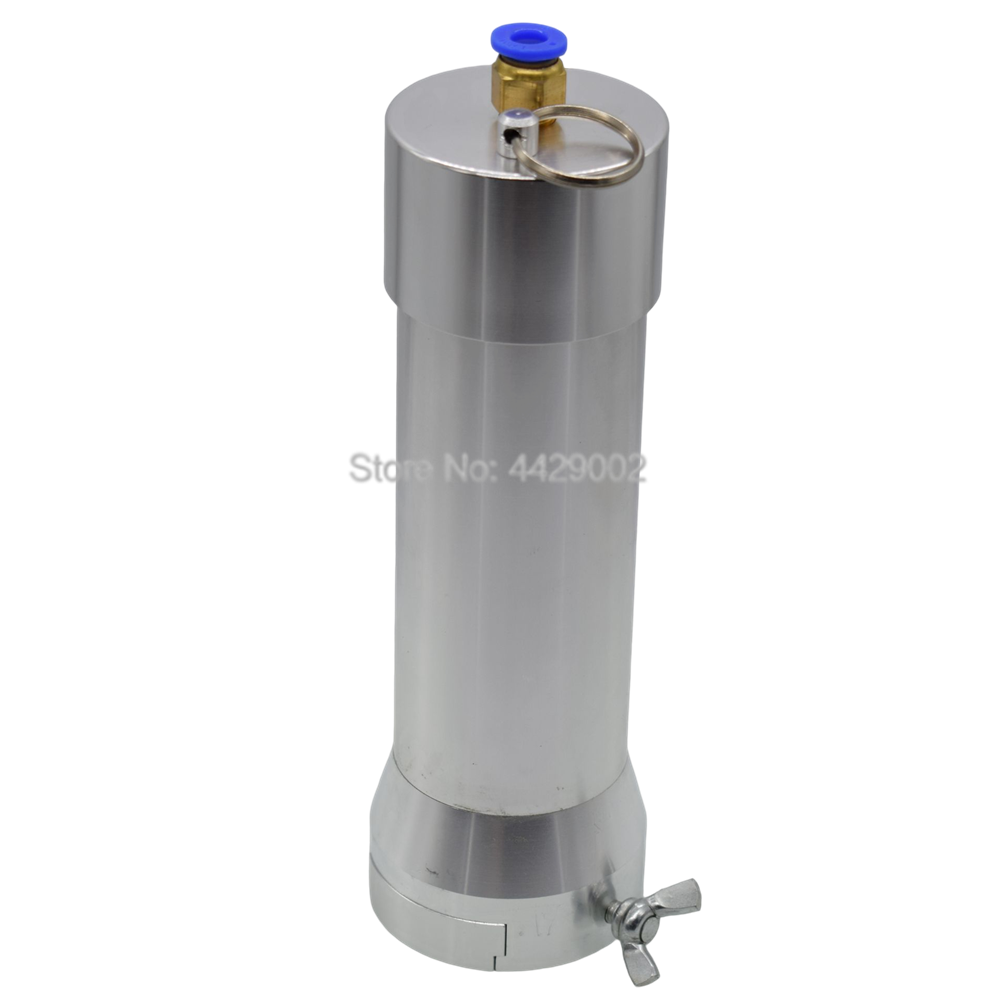 50ml Adhesives 10:1 Air Caulki - Caulking Gun Dispensing ulasan dan harga