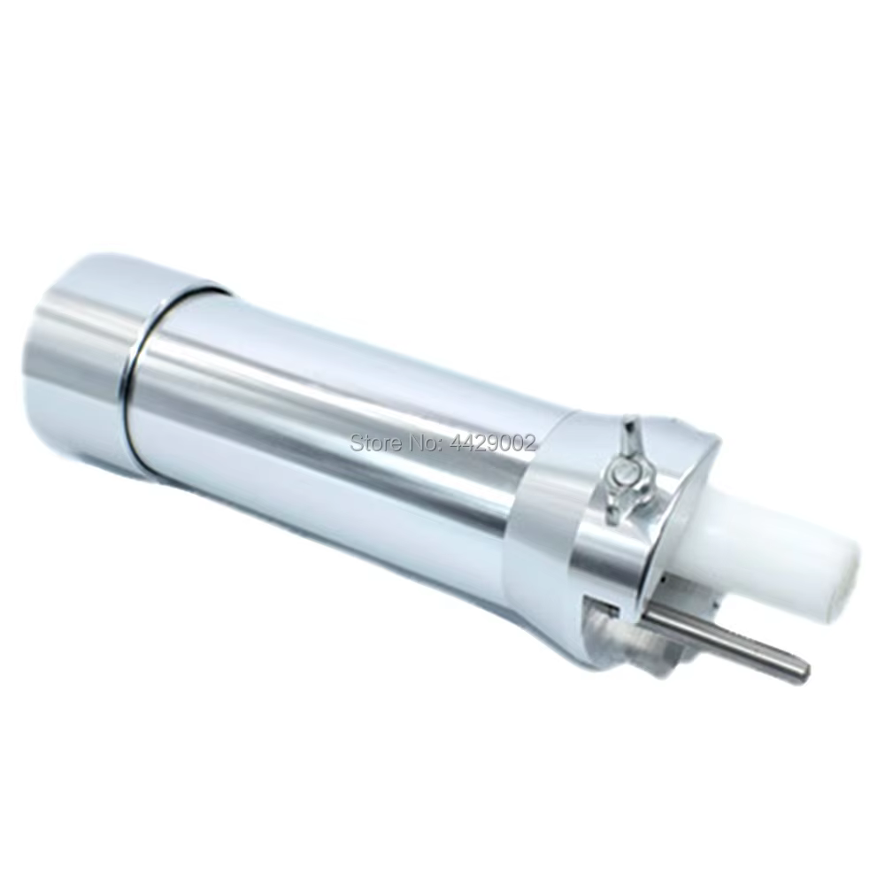 50ml Adhesives 10:1 Air Caulki - Caulking Gun Dispensing ulasan dan harga