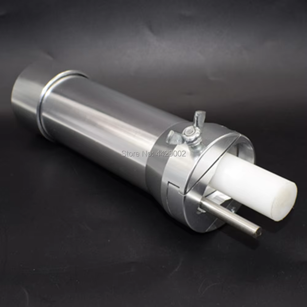 50ml Adhesives 10:1 Air Caulki - Caulking Gun Dispensing ulasan dan harga