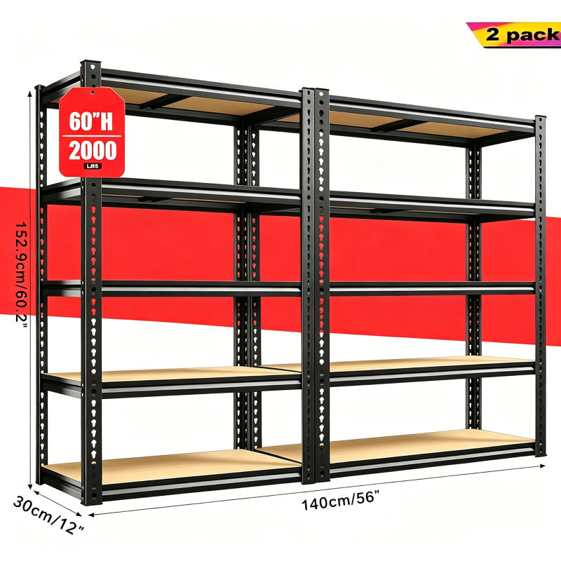 60/72 Inch two-piece Heavy Dut - Home Improvement Outlet Stores ulasan dan harga