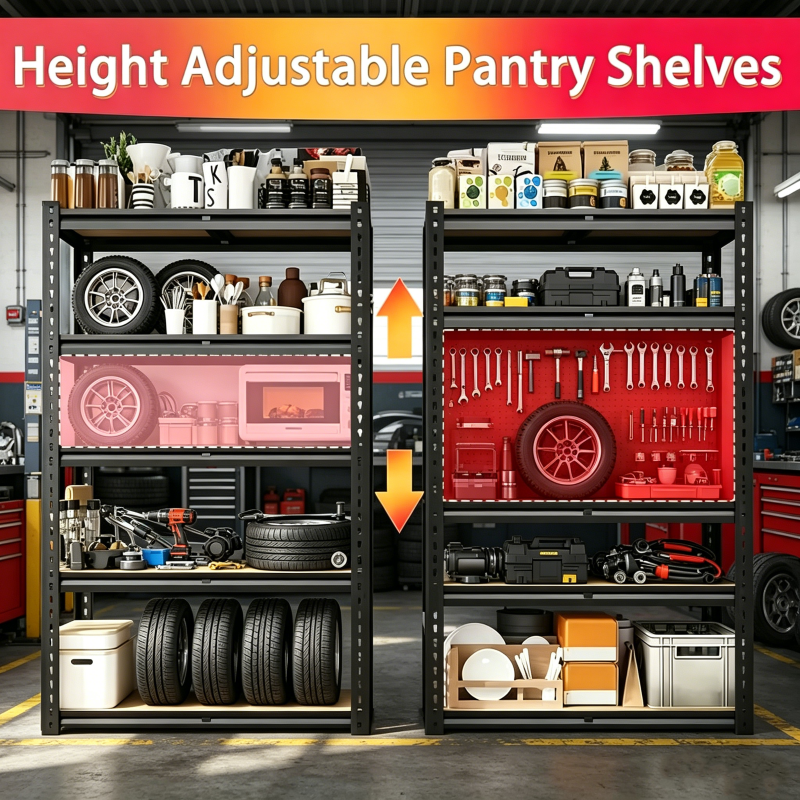 60/72 Inch two-piece Heavy Dut - Home Improvement Outlet Stores ulasan dan harga