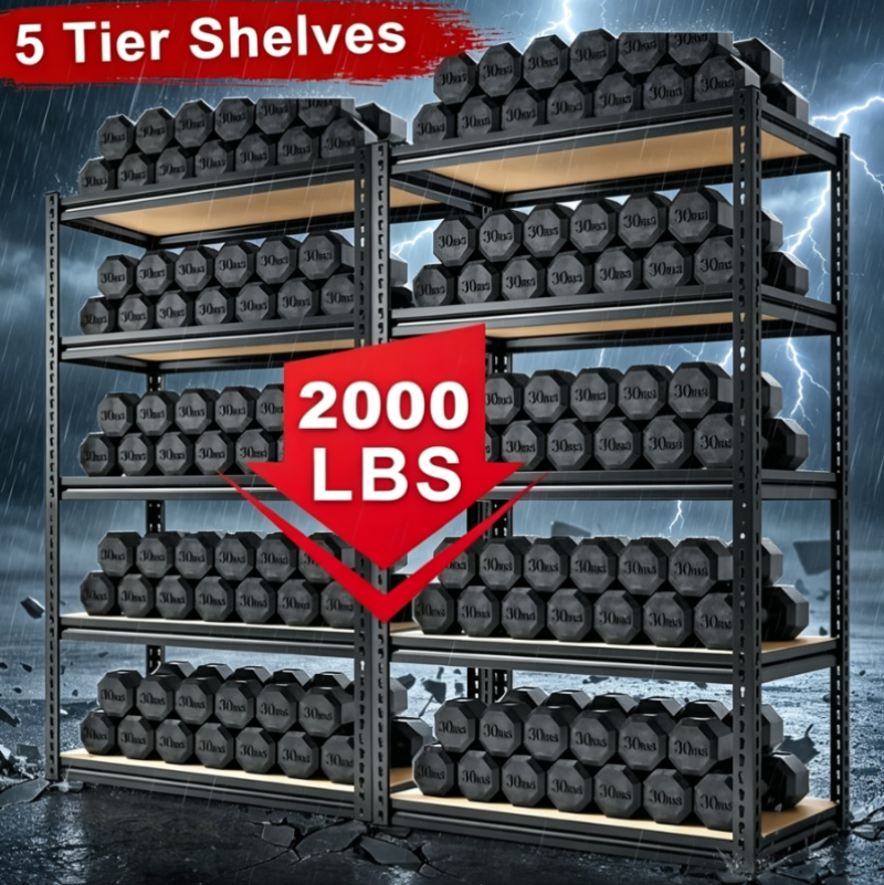 60/72 Inch two-piece Heavy Dut - Home Improvement Outlet Stores ulasan dan harga