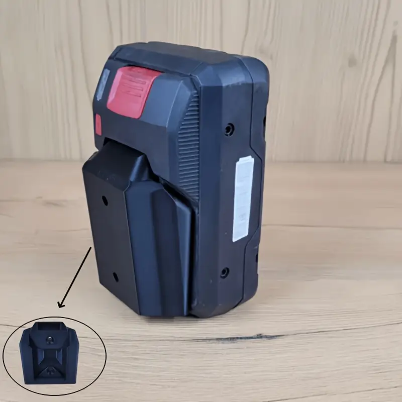 For Parkside X 20V Portable Ba - Home Improvement Outlet Stores ulasan dan harga