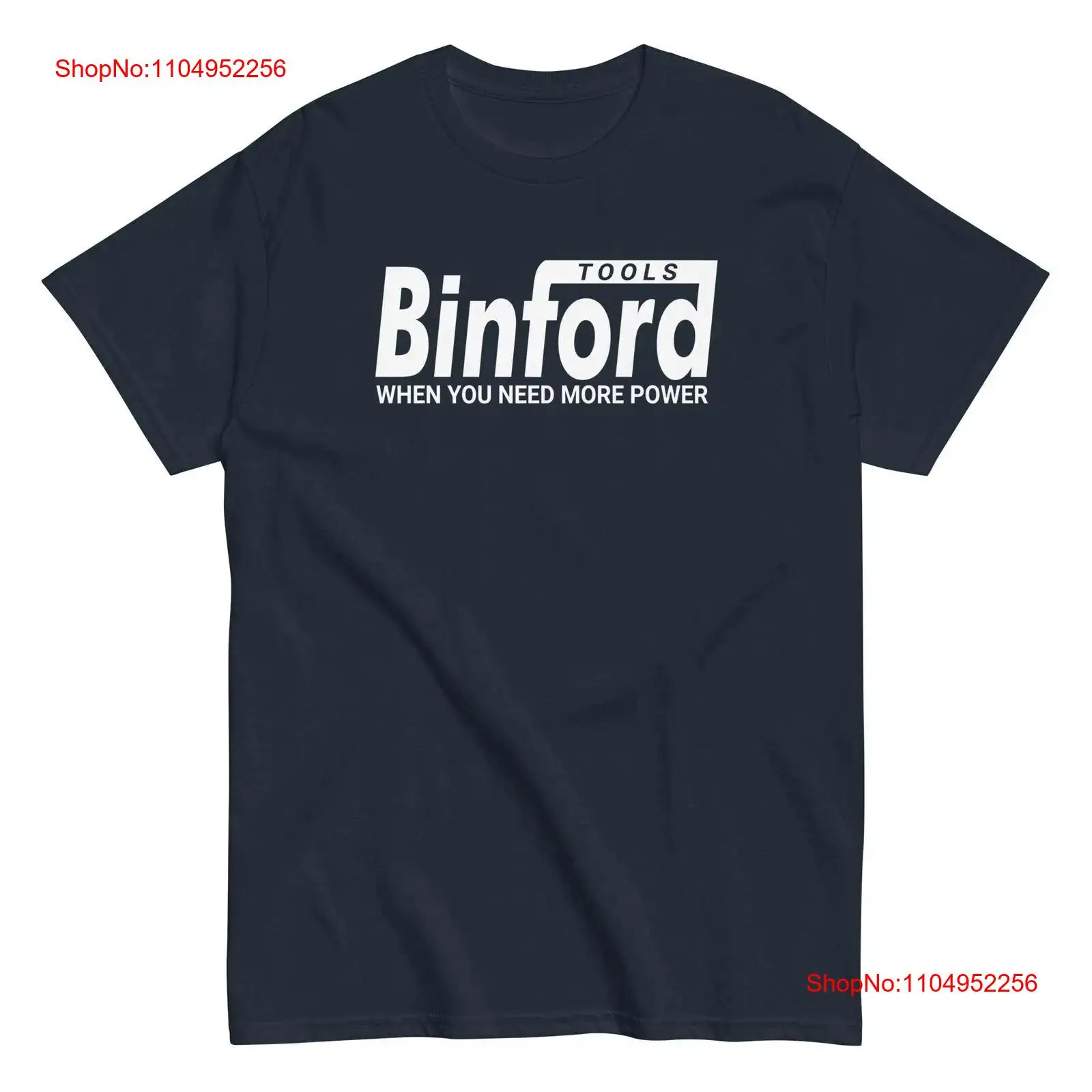 Binford Tools Home Improvement - Home Improvement Show ulasan dan harga