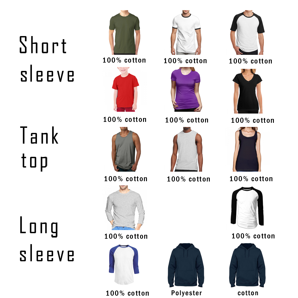 Tools! Hoodie Cotton Long Slee - Home Improvement Logo ulasan dan harga