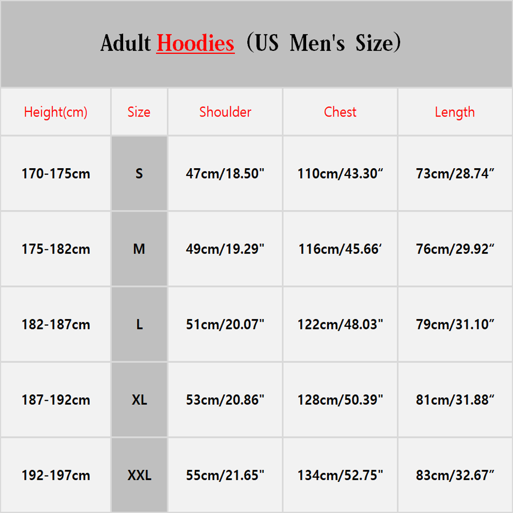 Tools! Hoodie Cotton Long Slee - Home Improvement Logo ulasan dan harga