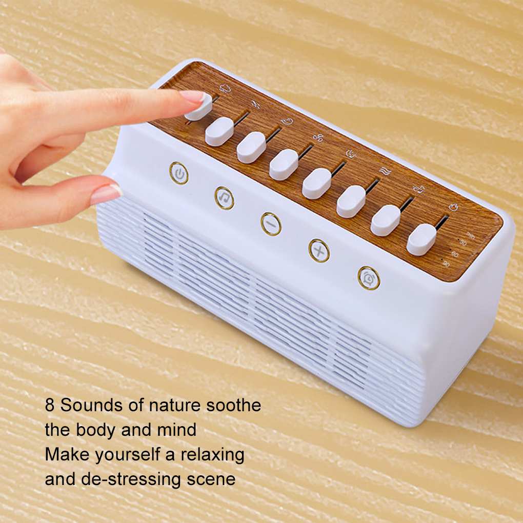 Wireless Bluetooth Speaker Noi - Home Improvement Videos ulasan dan harga