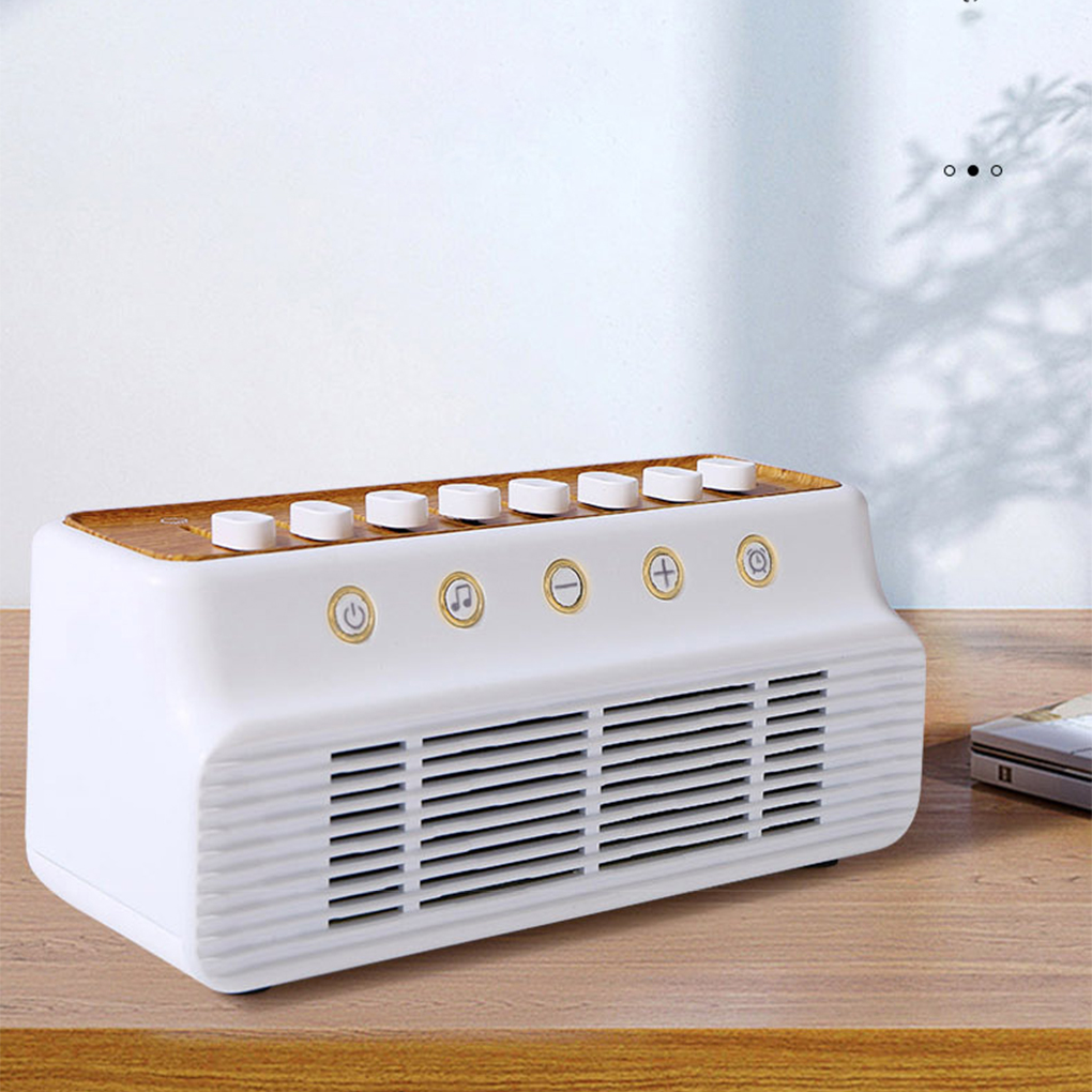 Wireless Bluetooth Speaker Noi - Home Improvement Videos ulasan dan harga
