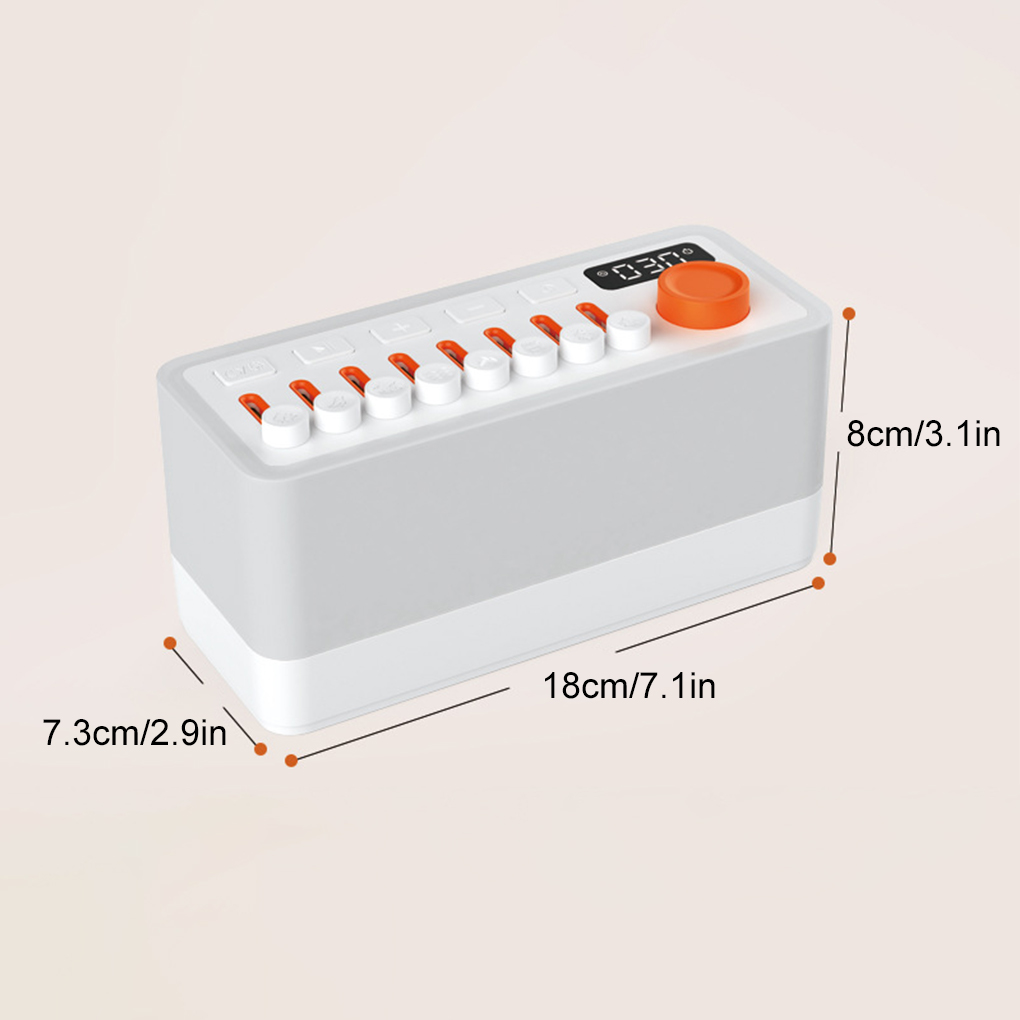 Wireless Bluetooth Speaker Noi - Home Improvement Videos ulasan dan harga
