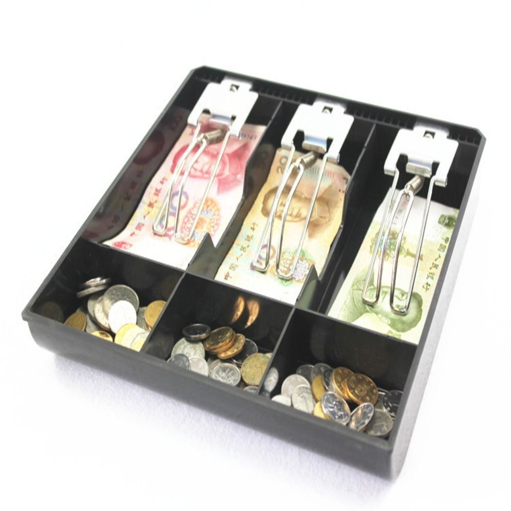 Plastic Money 3/4/5compartment - Home Improvement Outlet Stores ulasan dan harga