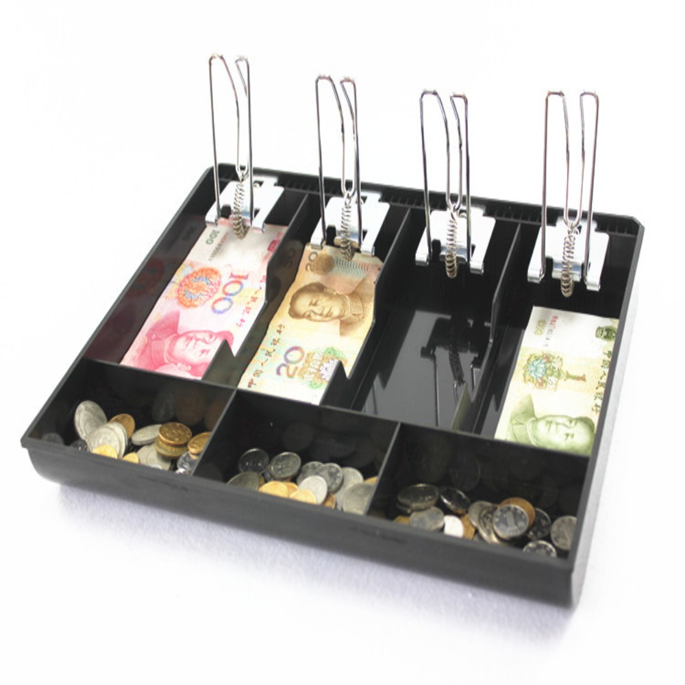 Plastic Money 3/4/5compartment - Home Improvement Outlet Stores ulasan dan harga