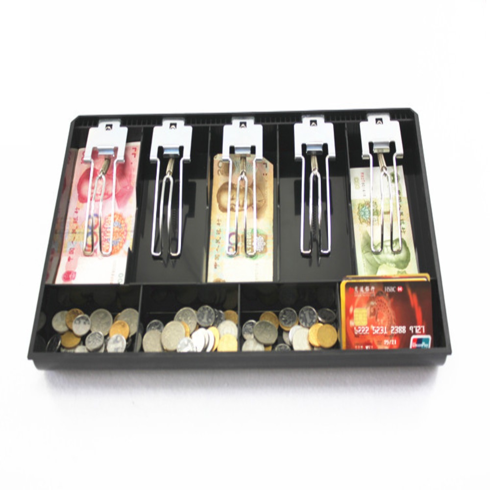 Plastic Money 3/4/5compartment - Home Improvement Outlet Stores ulasan dan harga