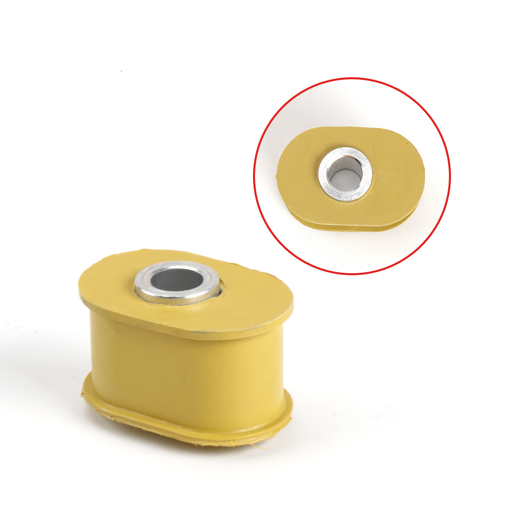Car Door Struts Hinge Check St - Door Stopper Rubber ulasan dan harga
