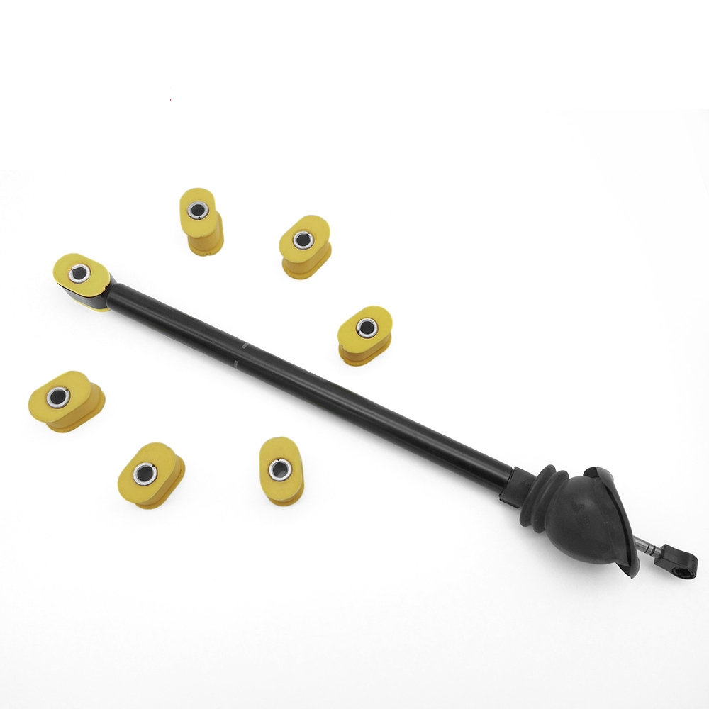 Car Door Struts Hinge Check St - Door Stopper Rubber ulasan dan harga
