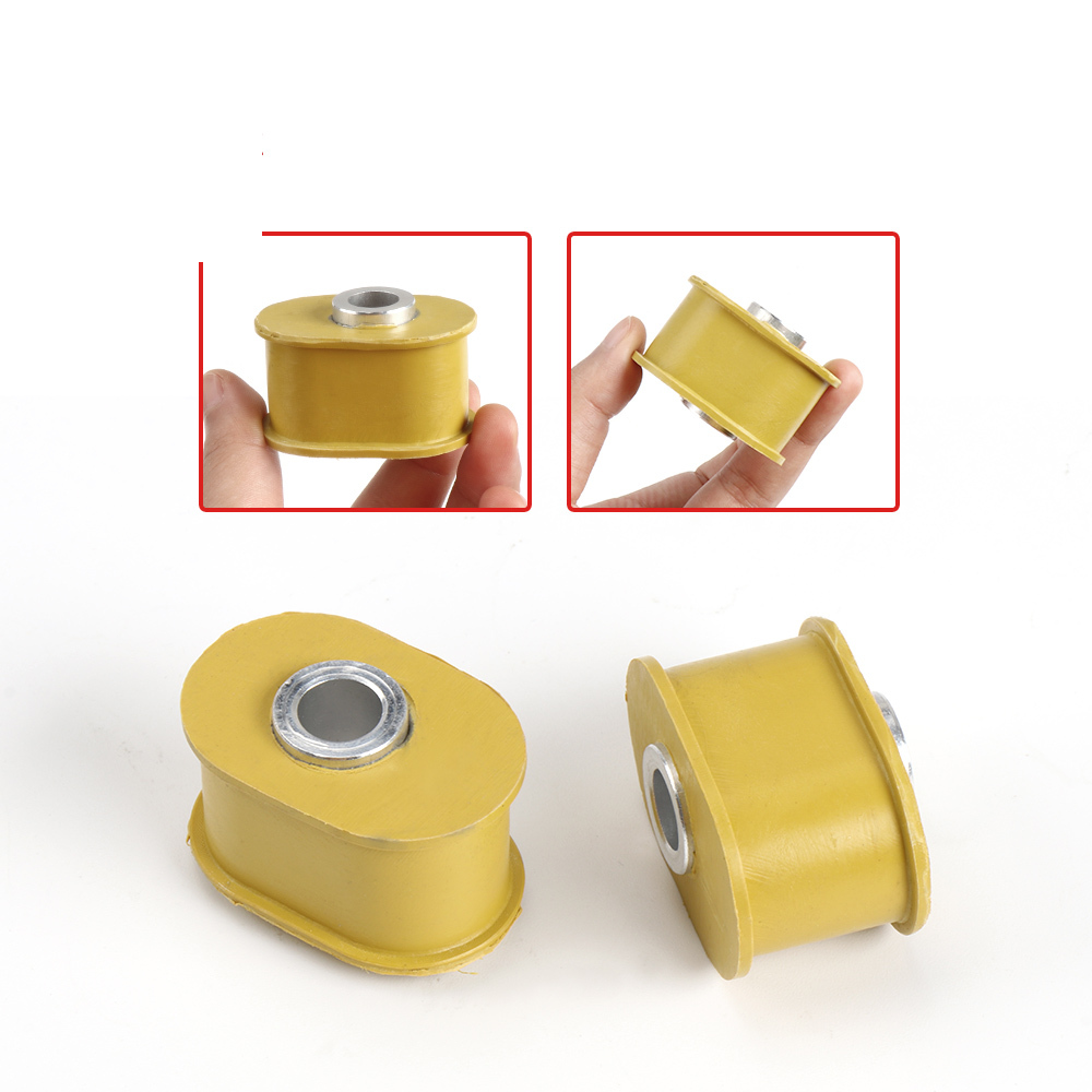 Car Door Struts Hinge Check St - Door Stopper Rubber ulasan dan harga