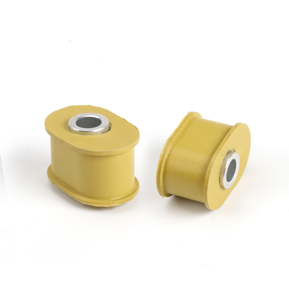 Car Door Struts Hinge Check St - Door Stopper Rubber ulasan dan harga