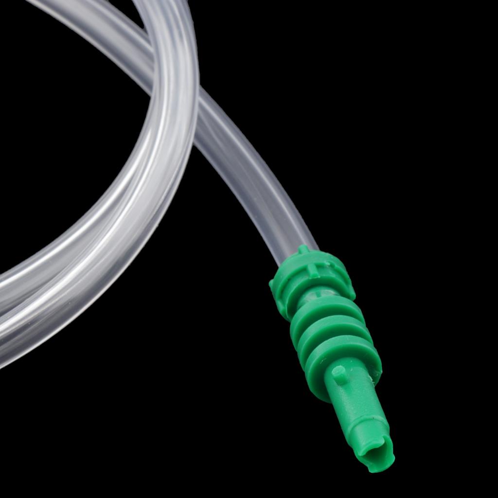 Precision Plastic Air Tubing S - Home Improvement Usa ulasan dan harga