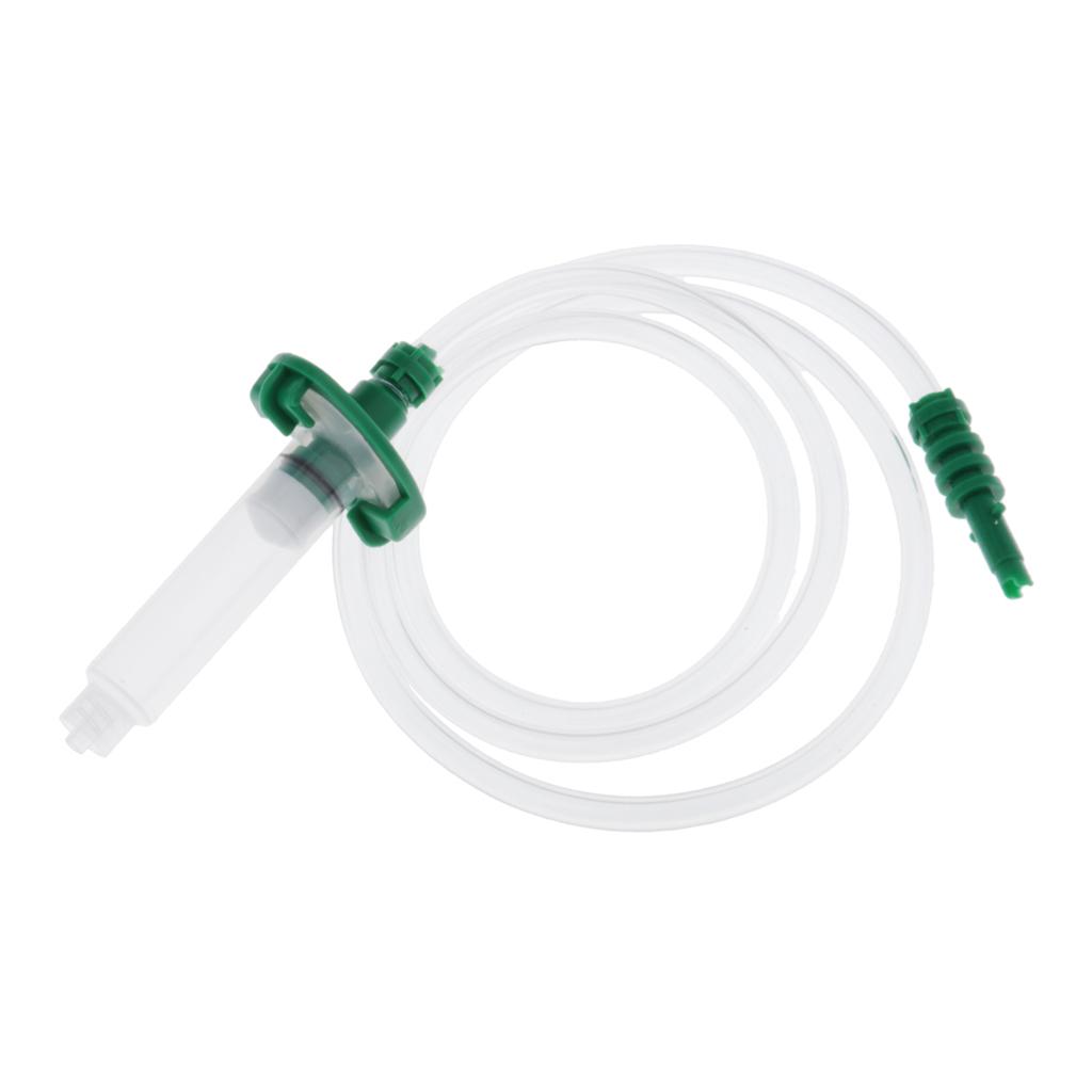 Precision Plastic Air Tubing S - Home Improvement Usa ulasan dan harga