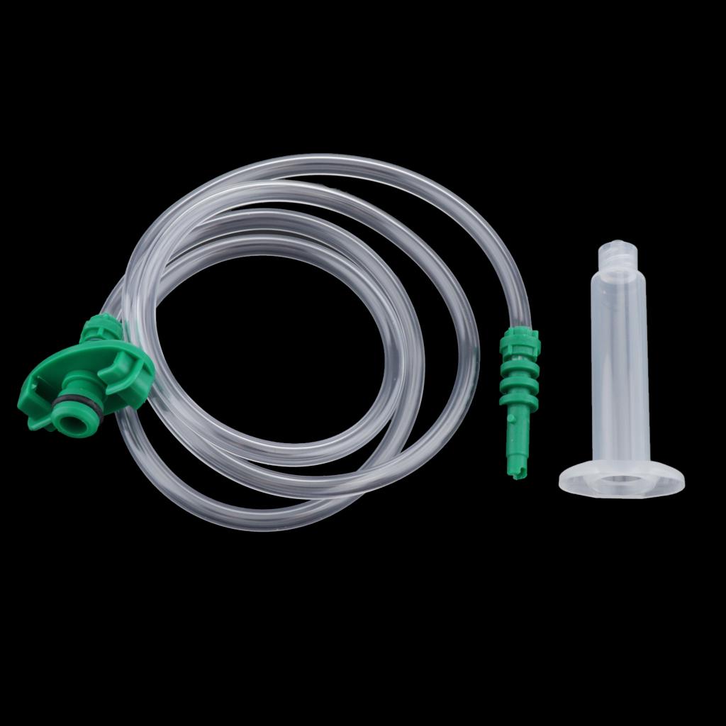 Precision Plastic Air Tubing S - Home Improvement Usa ulasan dan harga