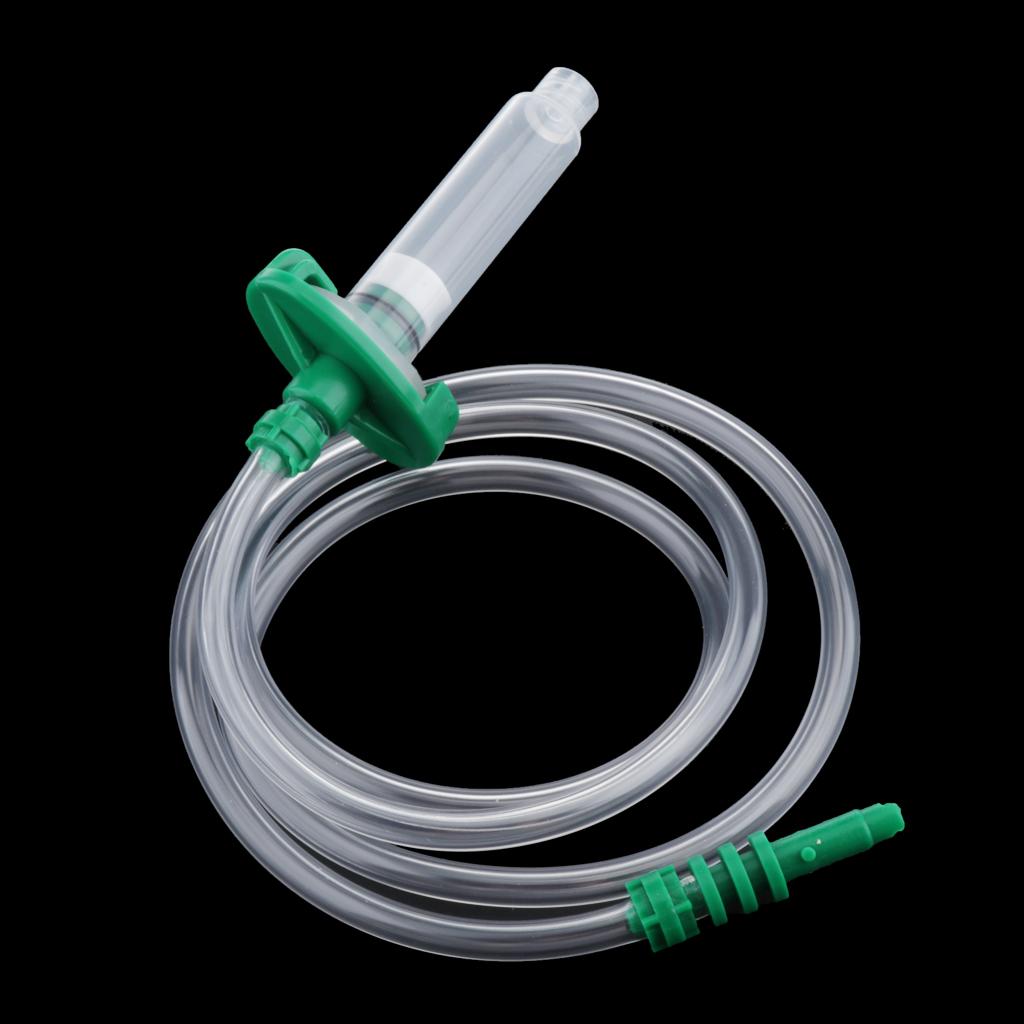 Precision Plastic Air Tubing S - Home Improvement Usa ulasan dan harga
