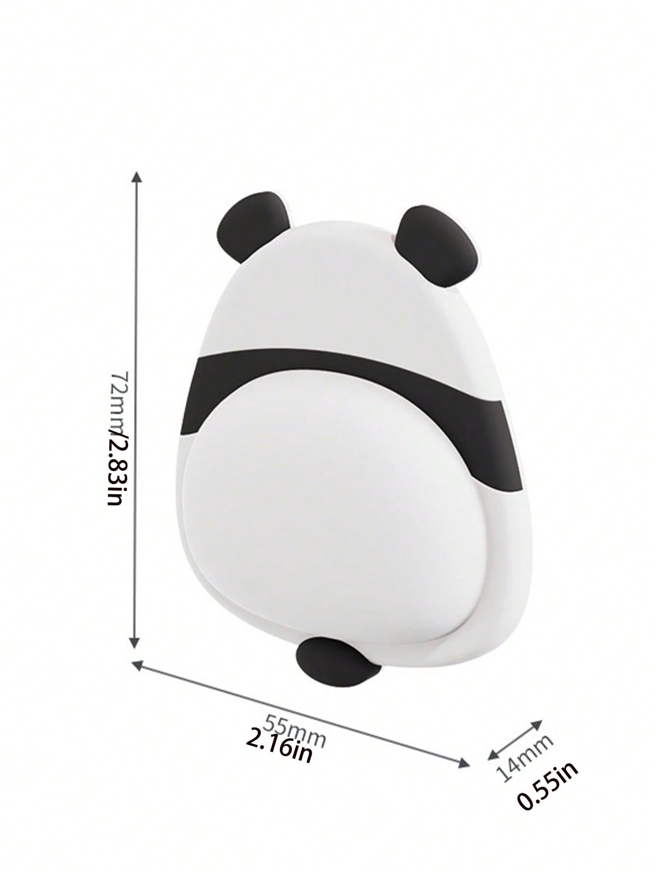 Creative Rubber Windproof Door - Door Stopper Rubber ulasan dan harga