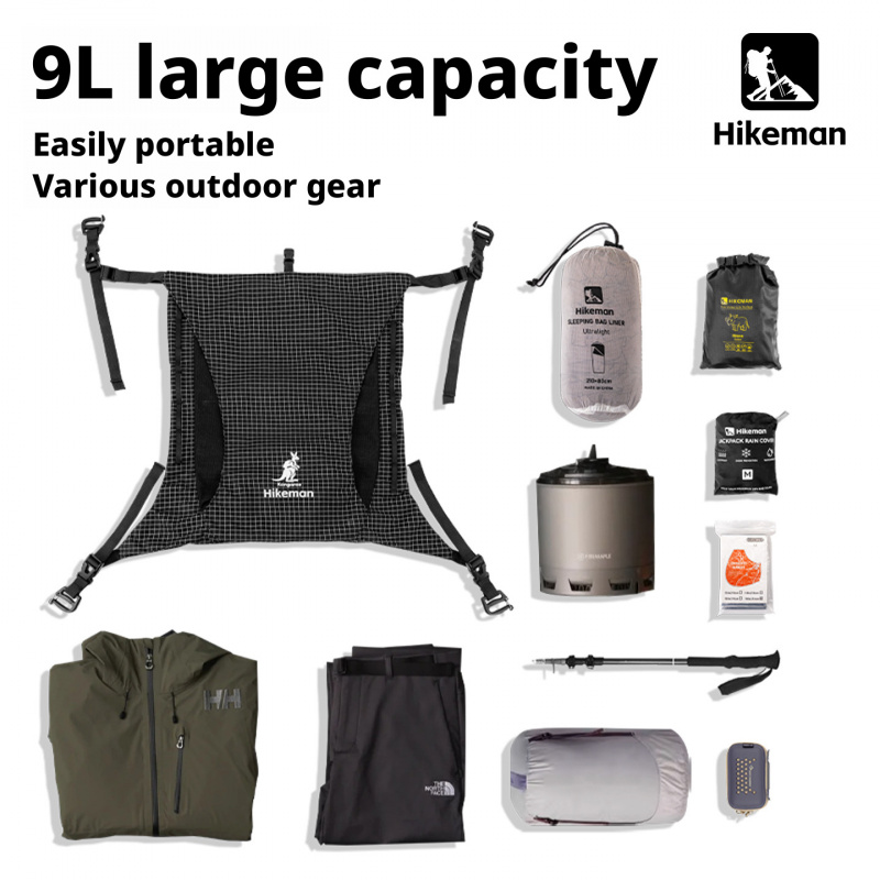 Hikeman Kangaroo Warehouse Bac - Home Improvement Outlet Stores ulasan dan harga