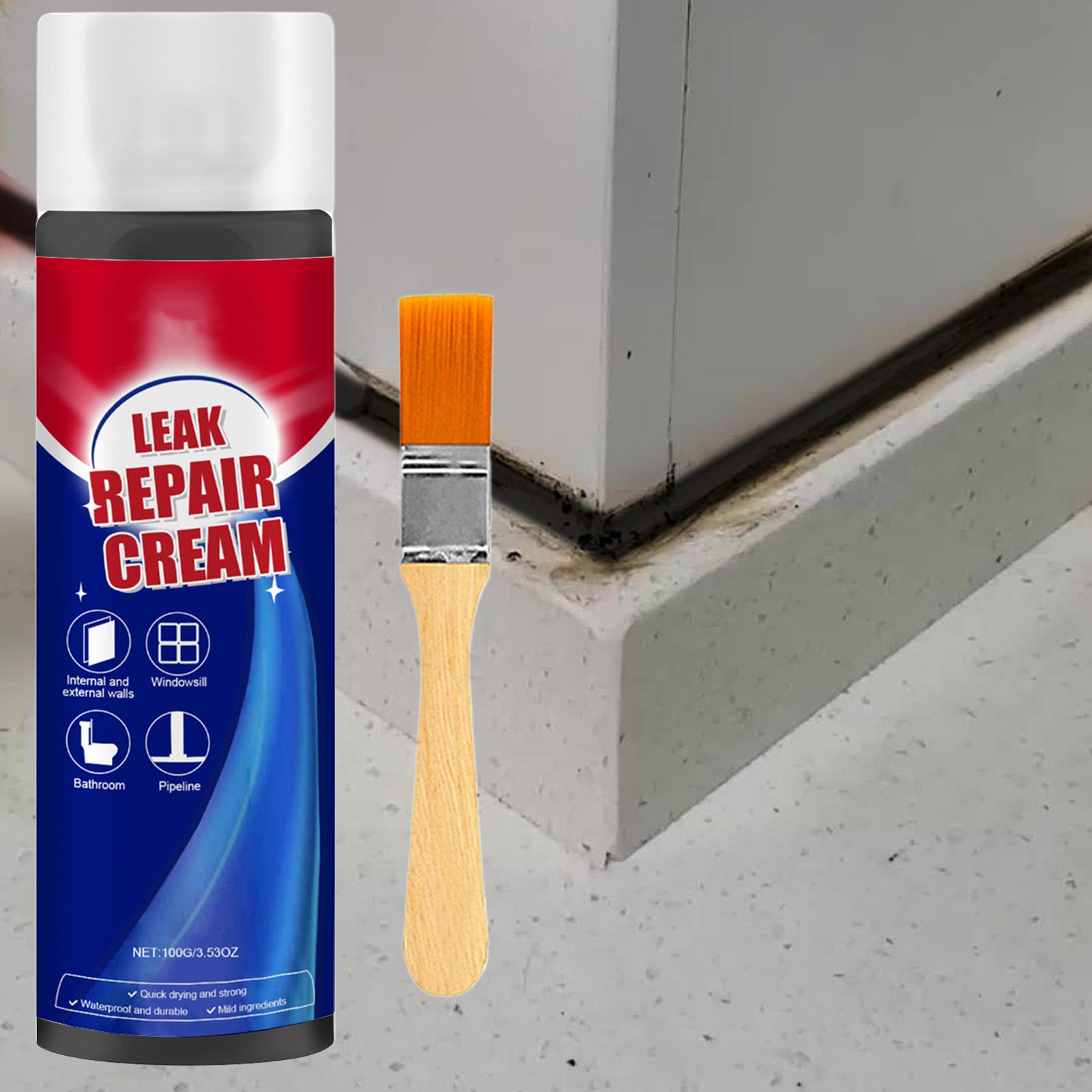 Long Lasting Sealant Waterproo - Roof Sealant Patch ulasan dan harga