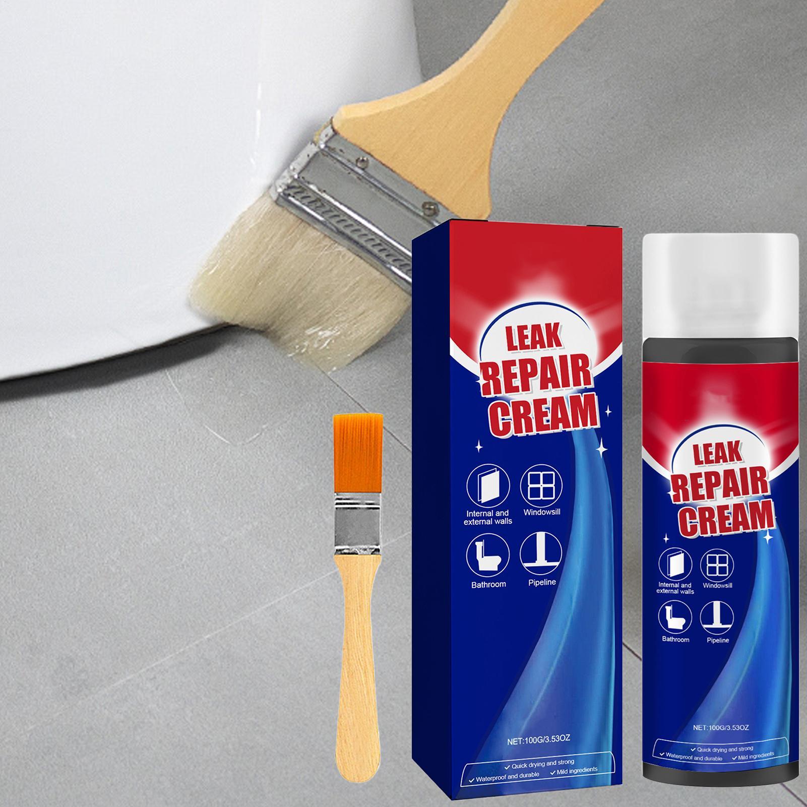 Long Lasting Sealant Waterproo - Roof Sealant Patch ulasan dan harga