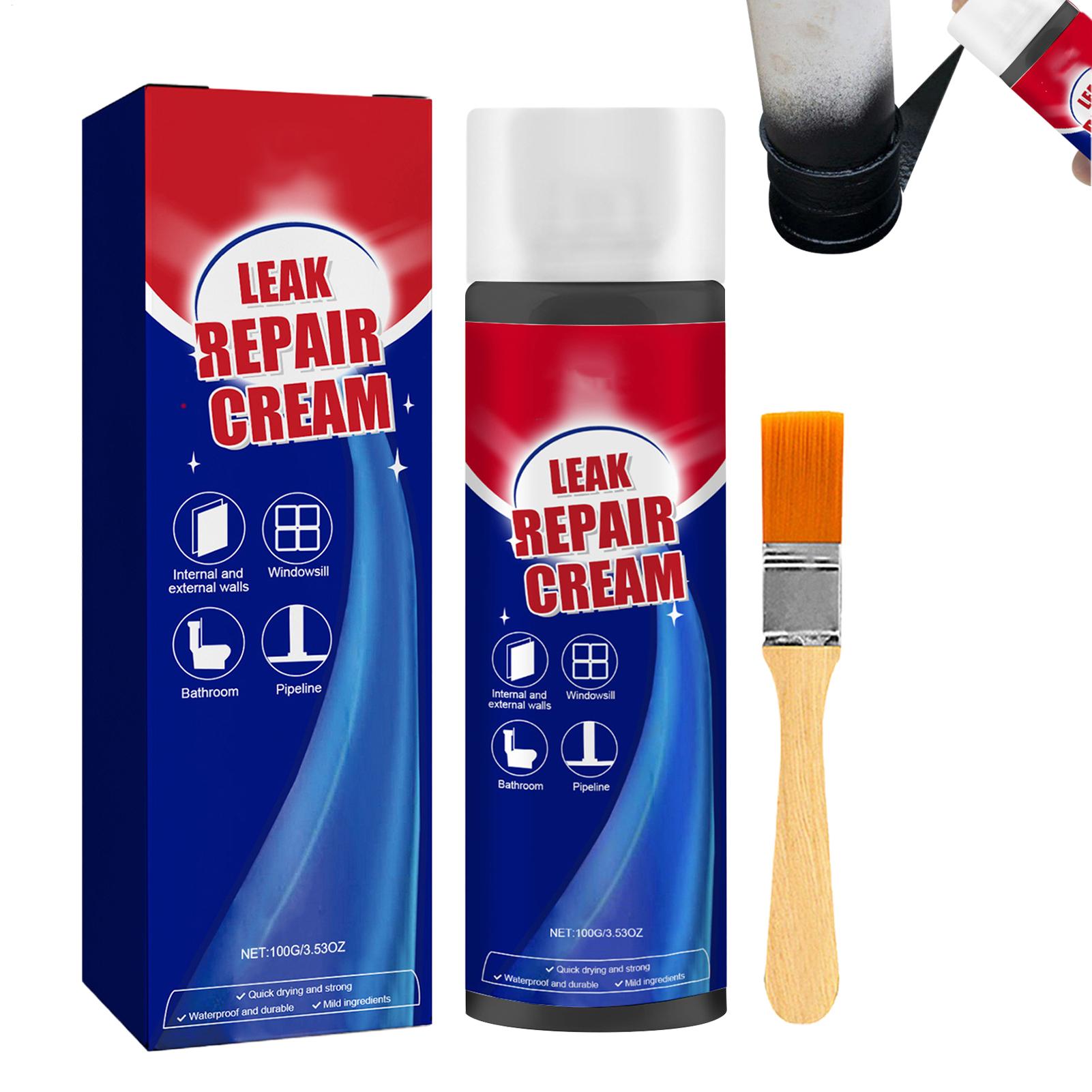 Long Lasting Sealant Waterproo - Roof Sealant Patch ulasan dan harga