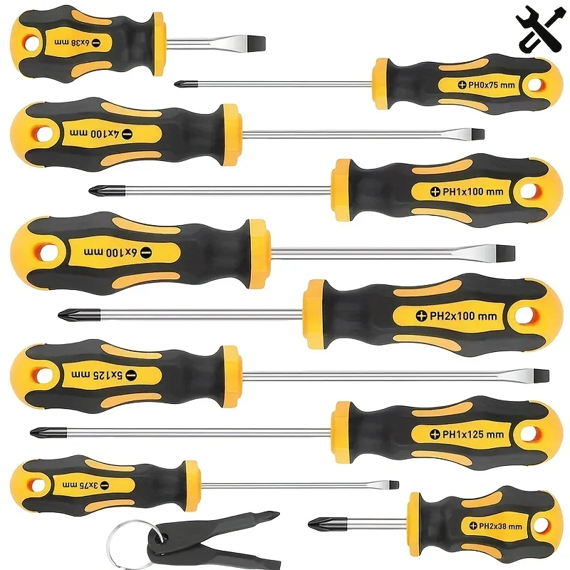 43pcs Precision Repair Screwdr - Screwdriver Set Precision ulasan dan harga