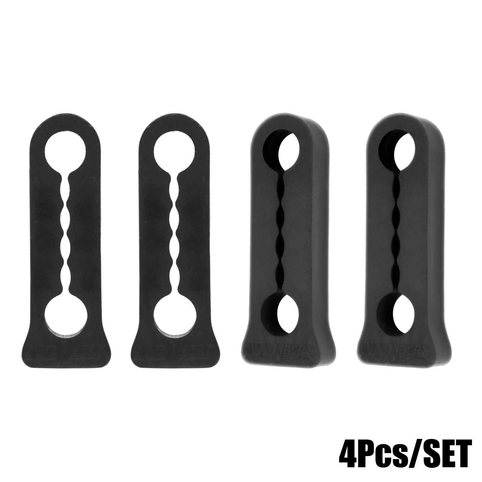 Shock Absorber Rubber For Hond - Door Stopper Rubber ulasan dan harga