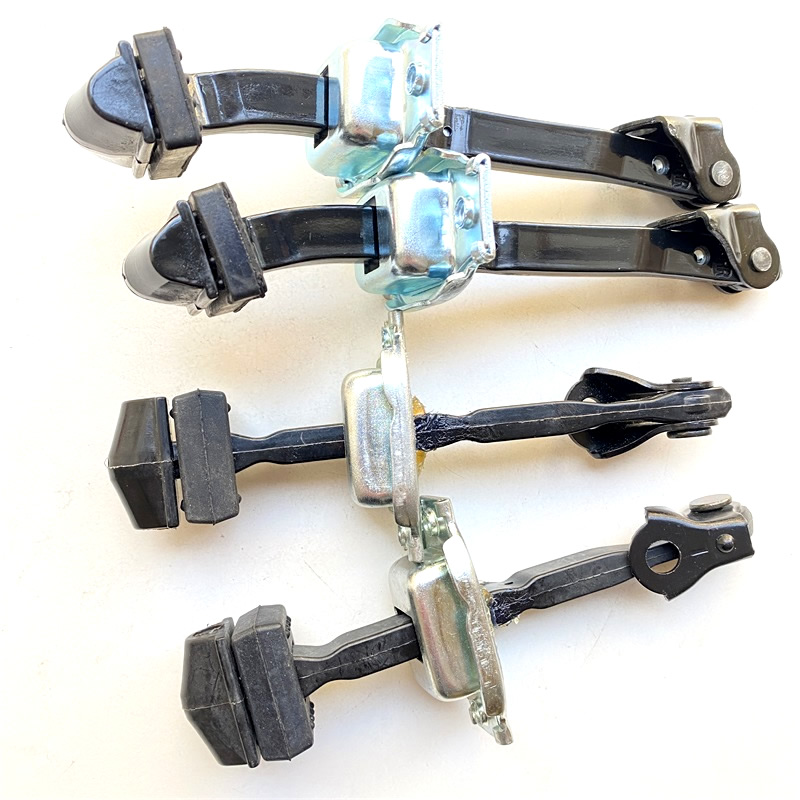 origina For HONDA CR-V CRV 201 - Door Stopper Rubber ulasan dan harga