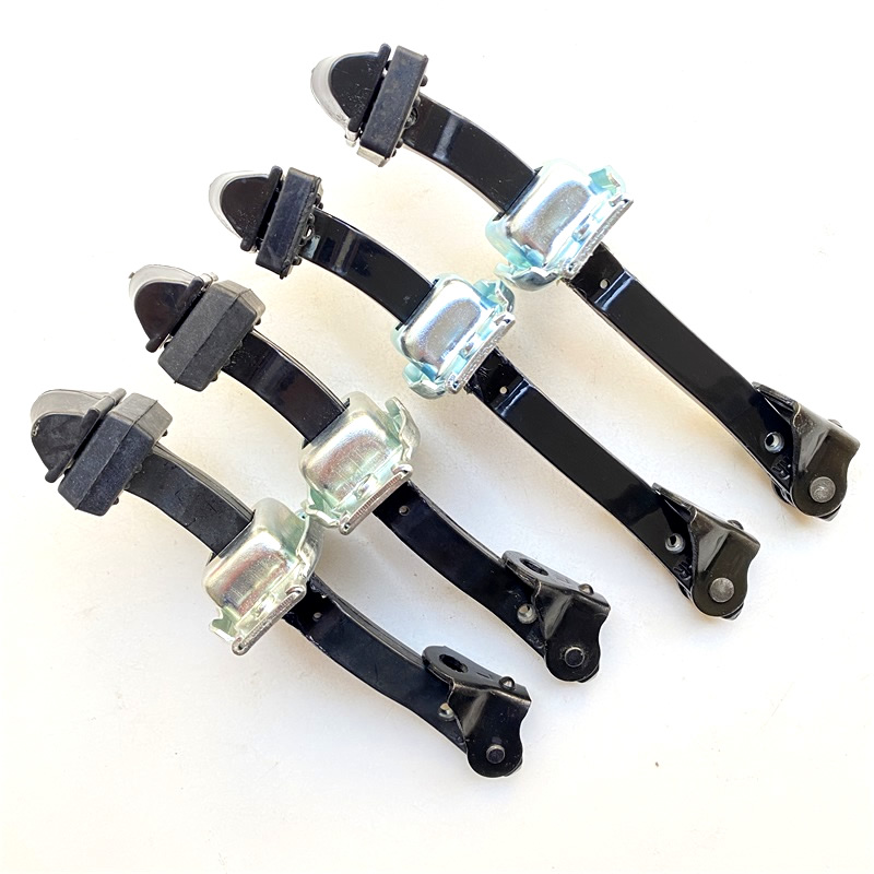 origina For HONDA CR-V CRV 201 - Door Stopper Rubber ulasan dan harga
