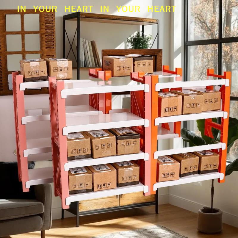 【X】1/12 Dollhouse Simulation S - Home Improvement Outlet Stores ulasan dan harga