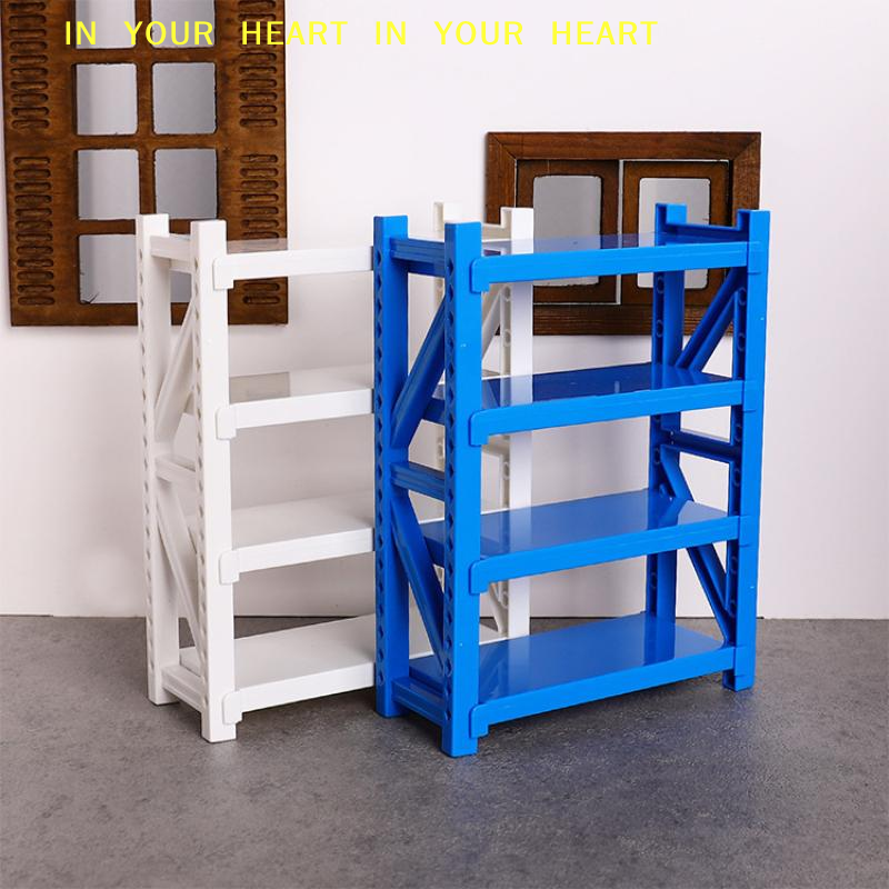 【X】1/12 Dollhouse Simulation S - Home Improvement Outlet Stores ulasan dan harga