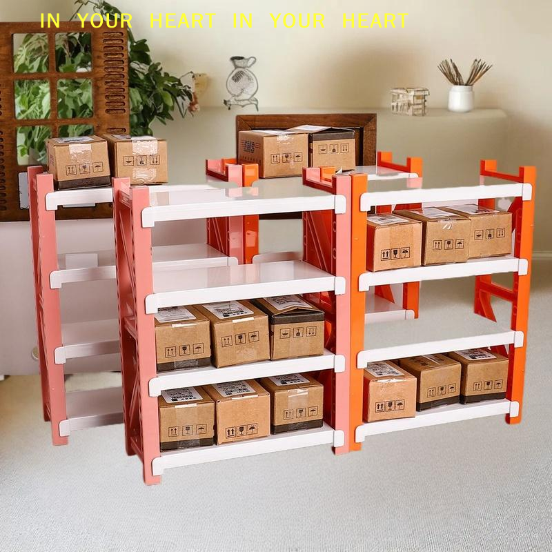 【X】1/12 Dollhouse Simulation S - Home Improvement Outlet Stores ulasan dan harga