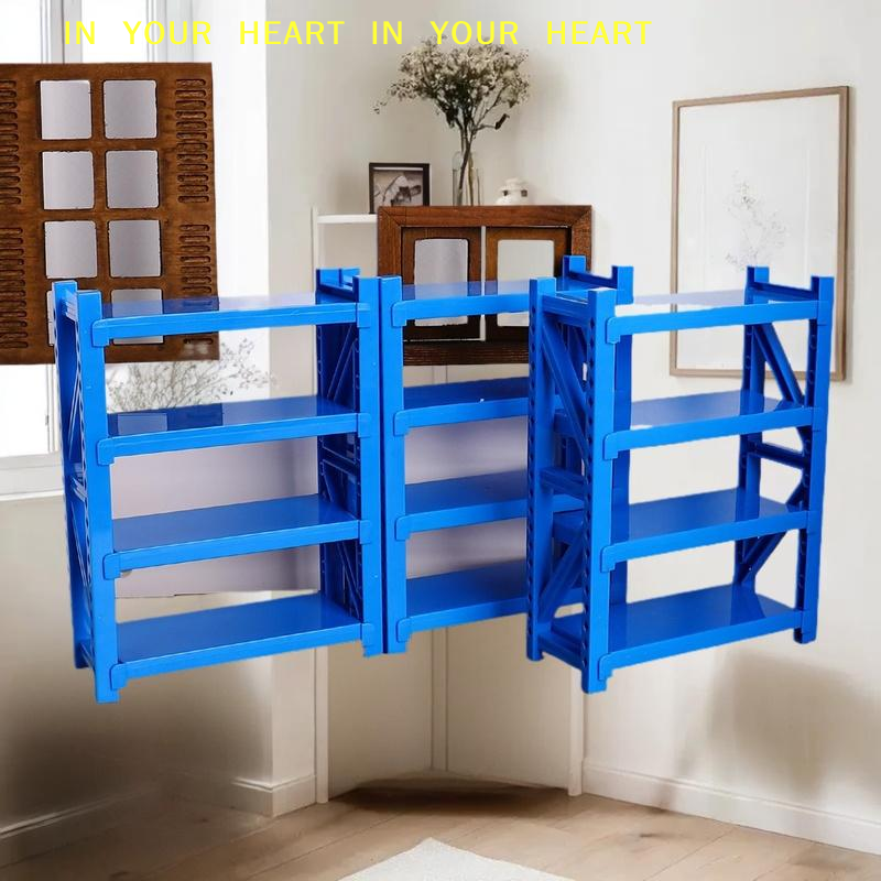 【X】1/12 Dollhouse Simulation S - Home Improvement Outlet Stores ulasan dan harga