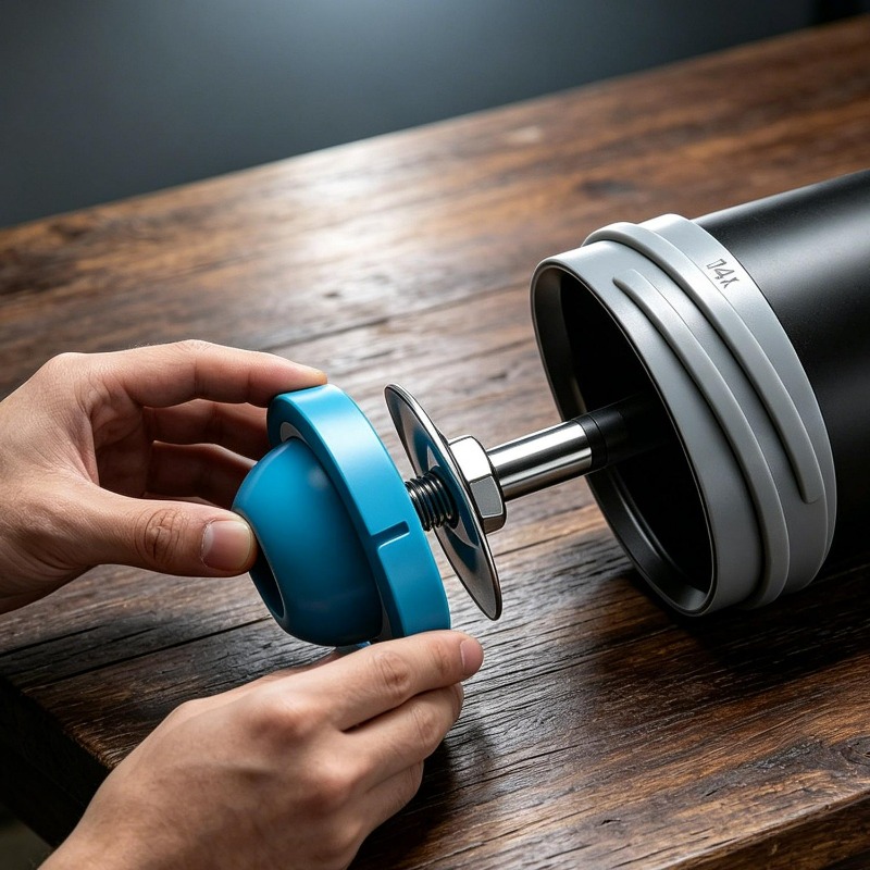 Wholesale Glass Glue Tool Push - Caulking Gun Dispensing ulasan dan harga