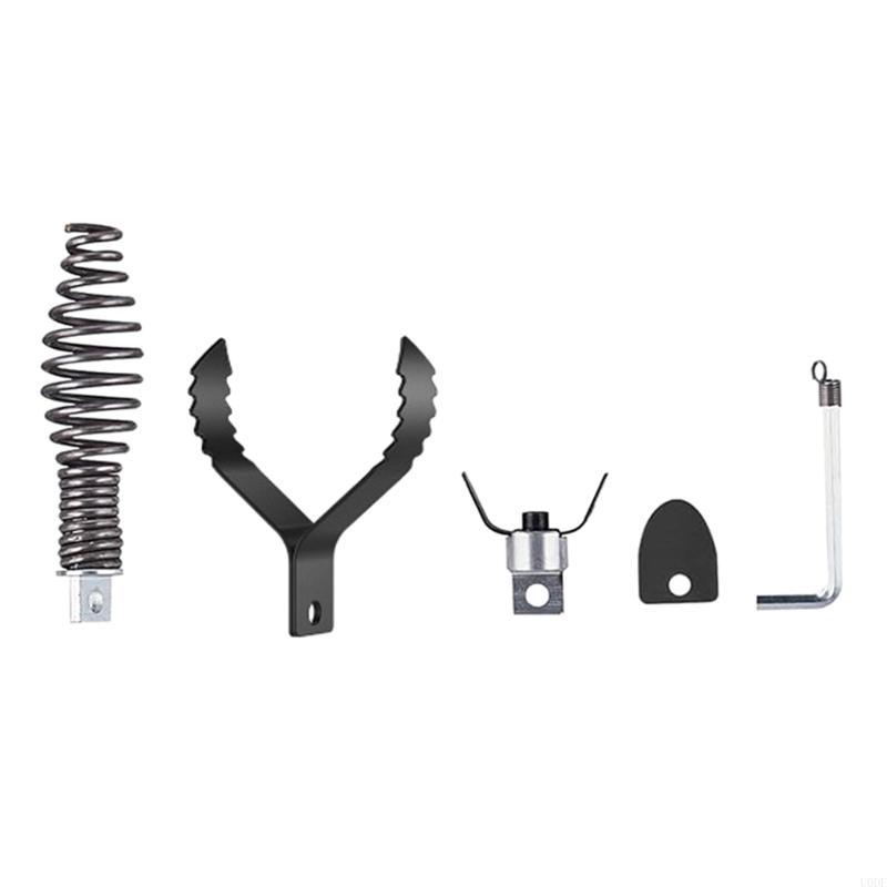   VersatilitysDrain Auger Drai - Plumbing Snake Drain ulasan dan harga